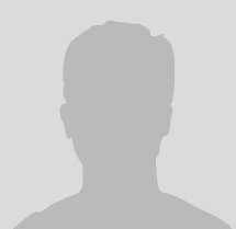 team-image