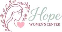 Hope Women's Center Easley SC